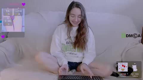 Snapshot of sleepy_ash_ chatting on January 26, 10:12 am sleepy_ash_ online show from January 26, 10:12 am