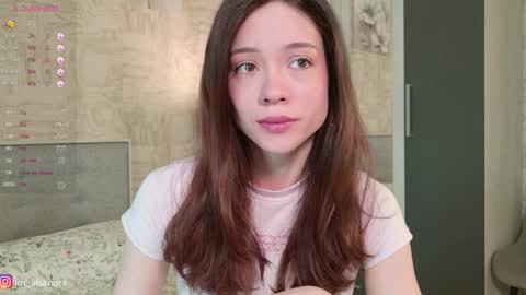 Rue or Sandra online show from April 3, 8:34 am