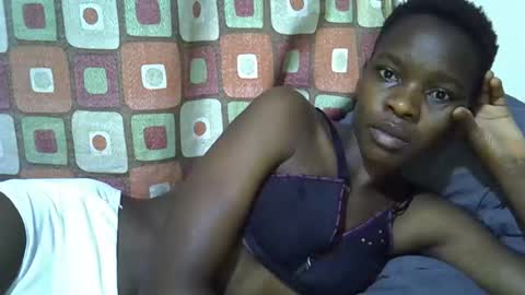 slender_queen online show from January 31, 7:34 pm