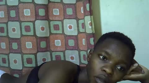 slender_queen online show from February 23, 8:44 am