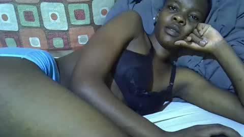 slender_queen online show from March 10, 7:13 am