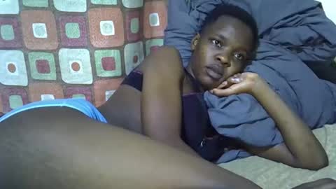 slender_queen online show from March 21, 11:41 pm