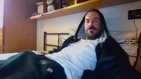 slevin online show from April 26, 4:48 pm