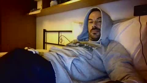 slevin online show from May 5, 10:56 am