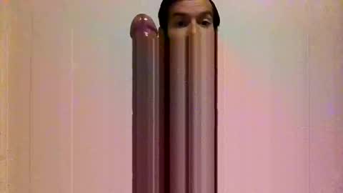 Snapshot of slhendyman chatting on September 9, 10:20 pm slhendyman online show from September 9, 10:20 pm