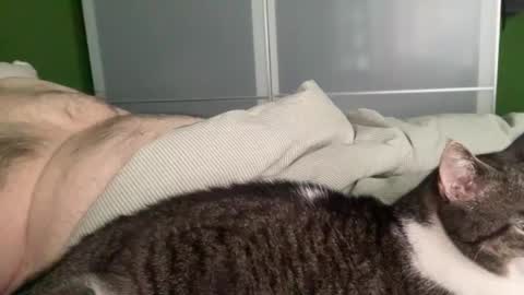 slice5 online show from April 12, 6:40 am