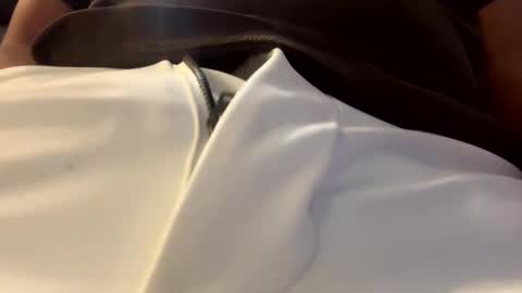 slick2285 online show from February 9, 5:22 am