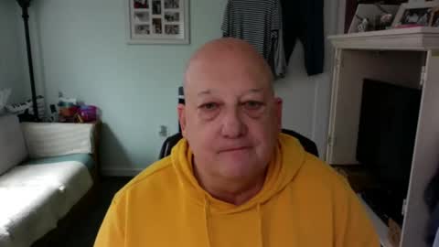 slick50000 online show from November 23, 5:46 pm