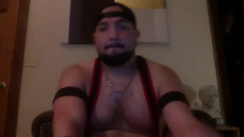 Snapshot of slick__ric chatting on June 7, 5:44 am Slick Sly online show from June 7, 5:44 am