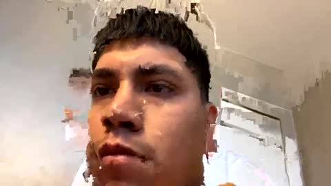 slickbadboy online show from February 17, 4:59 pm