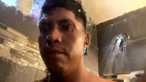 slickbadboy online show from October 1, 10:16 pm