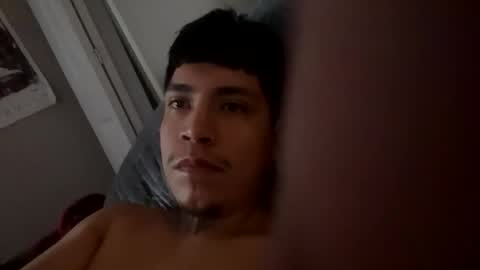 slickbadboy online show from February 21, 5:47 pm