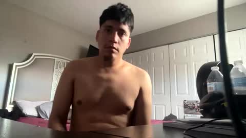 slickbadboy online show from March 27, 2:28 pm