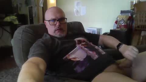 slickdick160 online show from March 18, 5:27 pm