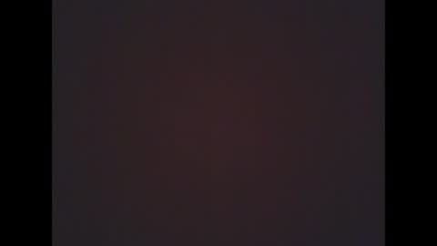 slickdog58 online show from February 10, 5:50 pm