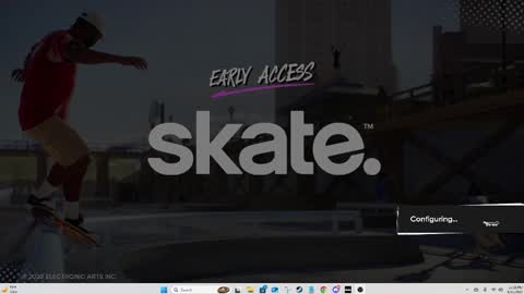 slickkop online show from September 22, 6:59 am