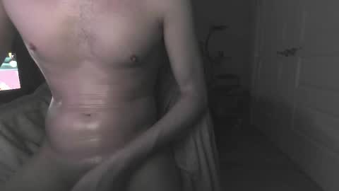 slickkop online show from October 20, 5:08 am