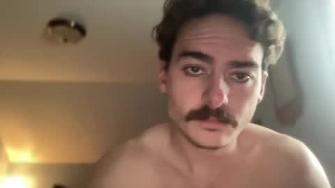 Snapshot of slickmass chatting on December 21, 4:46 pm SlickMass online show from December 21, 4:46 pm