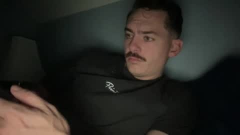 Snapshot of slickmass chatting on February 20, 4:18 am SlickMass online show from February 20, 4:18 am