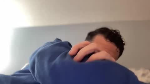 Snapshot of slickmass chatting on February 23, 8:00 pm SlickMass online show from February 23, 8:00 pm