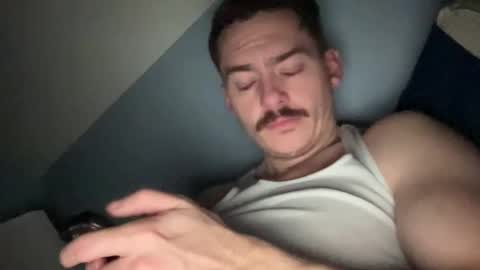 Snapshot of slickmass chatting on March 5, 4:34 am SlickMass online show from March 5, 4:34 am