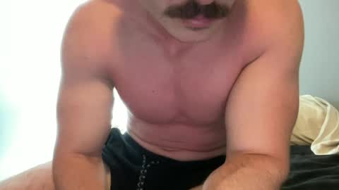 SlickMass online show from June 12, 9:35 pm