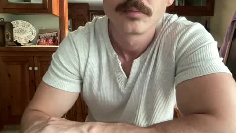 SlickMass online show from June 15, 4:20 pm