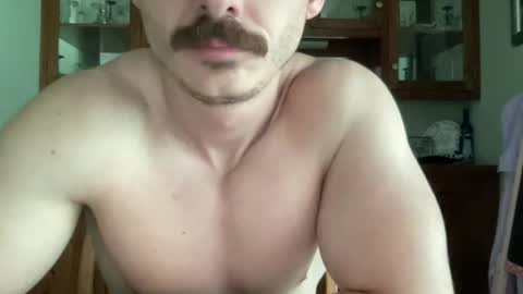 SlickMass online show from June 23, 1:53 pm