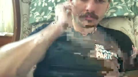 SlickMass online show from June 24, 3:00 pm