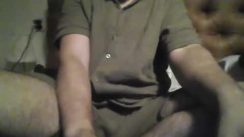 Snapshot of slicknick73 chatting on October 6, 5:16 am slicknick73 online show from October 6, 5:16 am