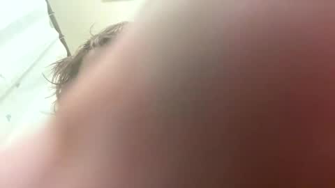 slickxwilly online show from February 25, 11:08 am