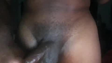 slide_me__in_ online show from January 16, 1:04 pm