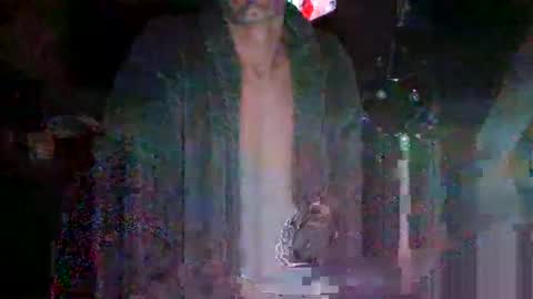 slideitin96 online show from December 21, 10:06 am