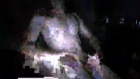 slideitin96 online show from September 26, 5:33 am