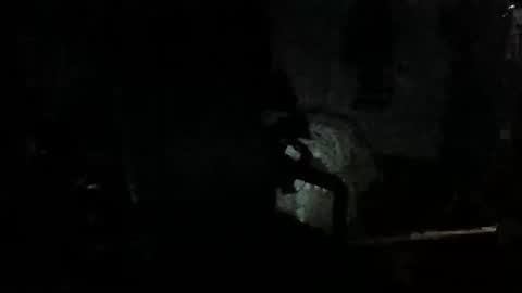 slideitin96 online show from January 18, 1:42 am