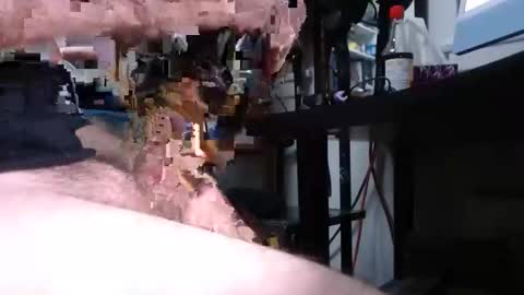 Snapshot of sliderguy699 chatting on January 17, 2:08 am sliderguy699 online show from January 17, 2:08 am