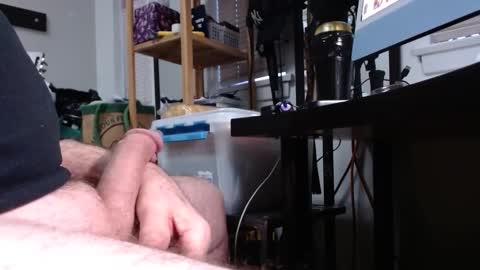 Snapshot of sliderguy699 chatting on March 7, 11:40 am sliderguy699 online show from March 7, 11:40 am