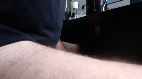 Snapshot of sliderguy699 chatting on September 25, 11:58 am sliderguy699 online show from September 25, 11:58 am