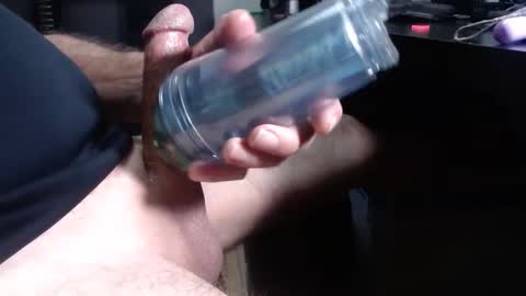 Snapshot of sliderguy699 chatting on October 8, 4:32 am sliderguy699 online show from October 8, 4:32 am