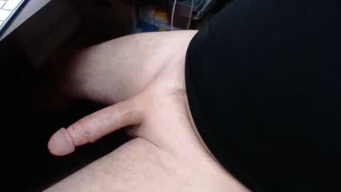 sliderguy699 online show from April 1, 1:41 pm