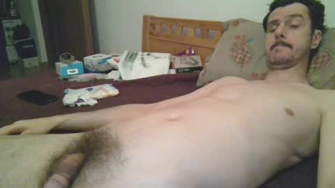 Alin online show from February 12, 5:02 am