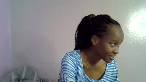 Alicia online show from September 27, 8:08 am