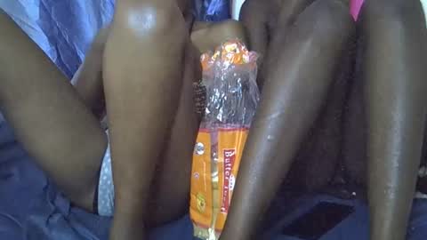 Alicia online show from October 20, 10:05 am