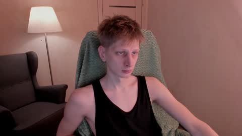 Andy online show from December 15, 10:18 am