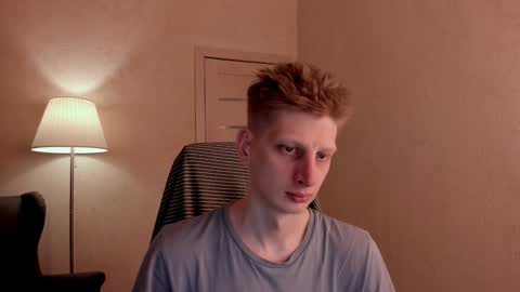 Andy online show from January 9, 1:02 pm