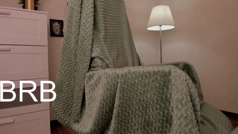 Andy online show from January 26, 1:25 pm