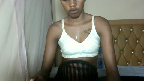 slim_baby01 online show from March 9, 7:29 pm