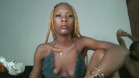 becky online show from February 8, 9:29 pm