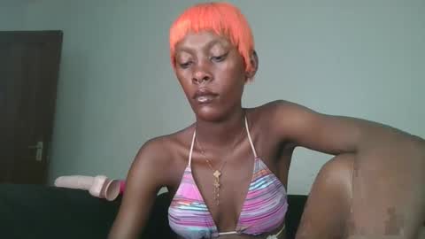 becky online show from March 3, 7:20 pm