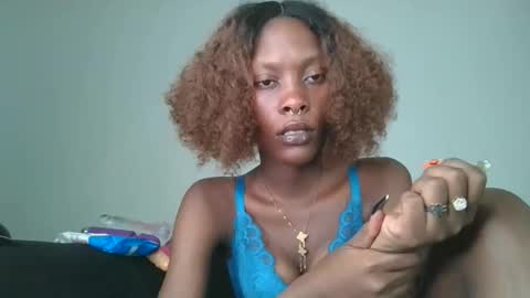 becky online show from March 6, 7:21 pm